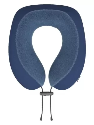 Prevleka za blazino CABINZERO Travel Pillow NAVADE