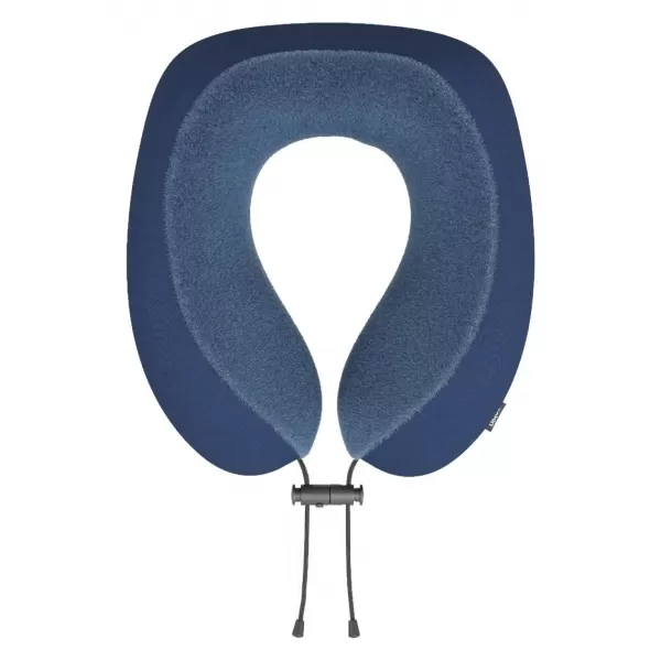  Prevleka za blazino CABINZERO Travel Pillow NAVADE 