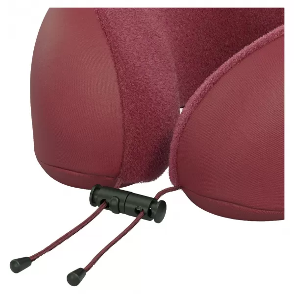  Prevleka za blazino CABINZERO Travel Pillow MARAKEŠ 