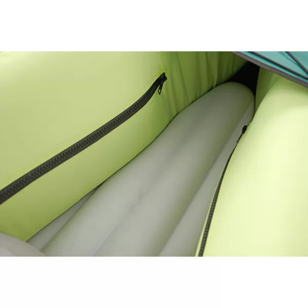  Kanu AQUA MARINA Ripple 370 NEDOLOČEN 