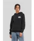 Ženski pulover URBAN CLASSICS TB9065-00007 ČRNA