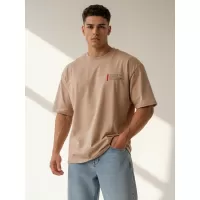 rjav