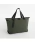 Nakupovalna torba BAGBASE | BG 822 BOROVO ZELENO