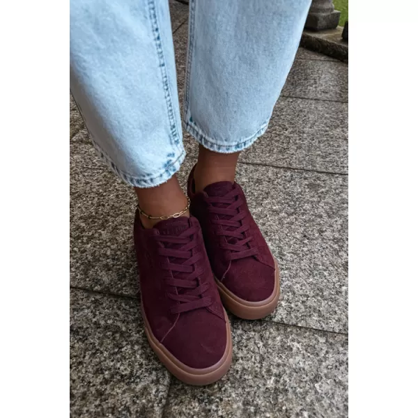  Ženske superge BIG STAR SHOES UU274242 IZD 