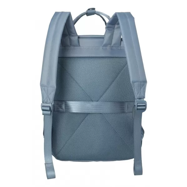  Nahrbtnik TRAVELITE VILLE BACKPACK 96205 DENIM 