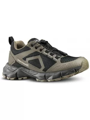 Škornji PENTAGON KION TREKKING SHOES MK II K15042-2.0 TAKTIČNO