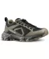 Škornji PENTAGON KION TREKKING SHOES MK II K15042-2.0 TAKTIČNO