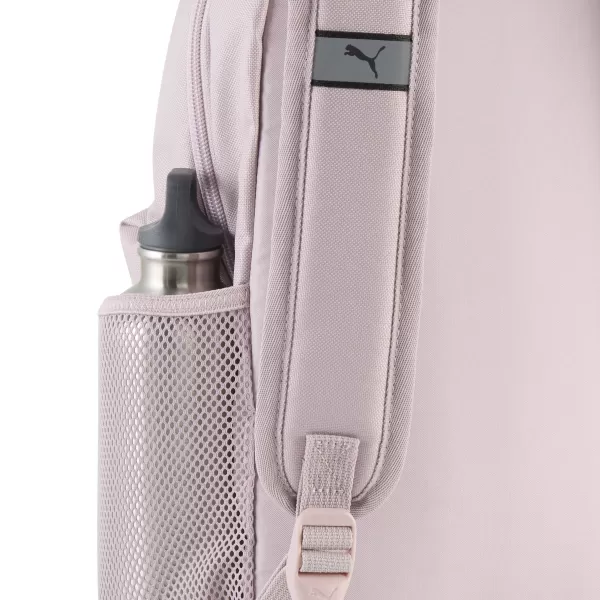  Nahrbtnik PUMA PHASE SMALL BACKPACK 09132310 MEGLENO ROZA 