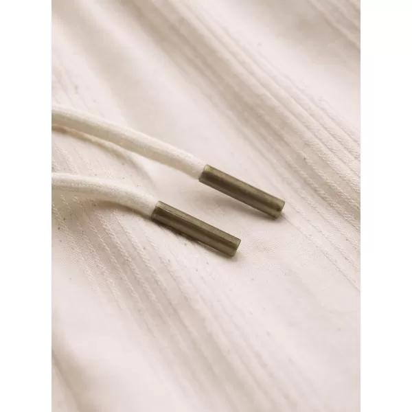  Moške kratke hlače OMBRE OM-SRCS-0209 KREMA 