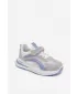 Otroški čevlji BIG STAR SHOES TT374153 BELA/MODRA