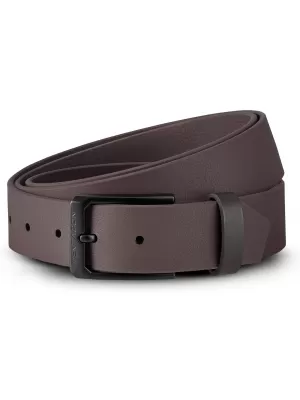 MONTE PAS 35MM K17140 BORDO Pentagon