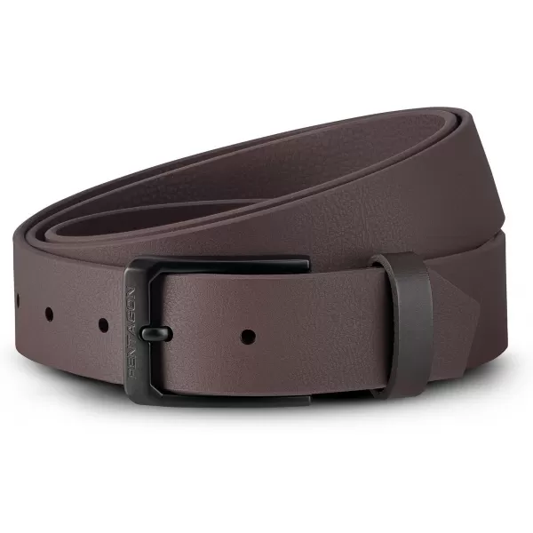  MONTE PAS 35MM K17140 BORDO Pentagon 