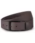 MONTE PAS 35MM K17140 BORDO Pentagon