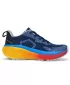 Moški čevlji PENTAGON INVICTUS FIELD SNEAKERS SOLAR FLARE K15065-SF VEČBARVNA