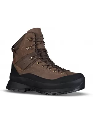 Škornji PENTAGON PREDATOR MOUNTAINEERING 8 K15068 PORJAVITEV