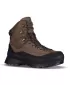 Škornji PENTAGON PREDATOR MOUNTAINEERING 8 K15068 PORJAVITEV