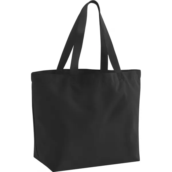  Torba BAGBASE | BG 184 ČRNA 