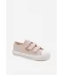 Otroške superge BIG STAR SHOES TT374174 BEŽ