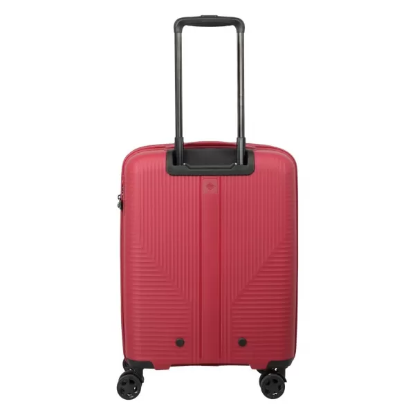  Kovček TRAVELITE AIR STRIPE 4W S EXP IZD 