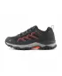 Zunanji čevlji ALPINE PRO GIMIE 2 DK.TRUE GREY
