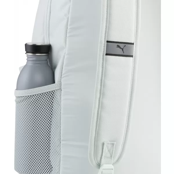  Nahrbtnik PUMA PHASE BACKPACK 09116442 METINA KREMA 