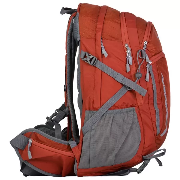  Zunanji nahrbtnik ALPINE PRO PERME BOSSA NOVA 