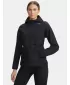 Ženska jakna UNDER ARMOUR UA VELOCITI STORM JACKET 6009542-001 ČRNA