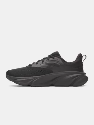 Moški čevlji UNDER ARMOUR ROGUE 6 6006719-002 ČRNA