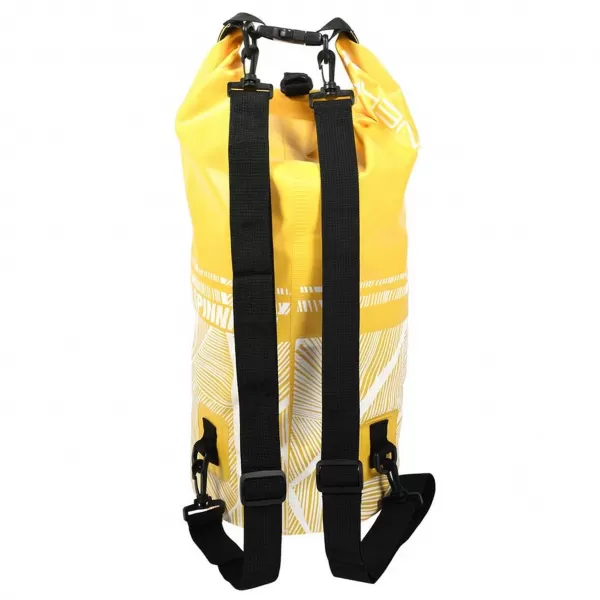  Ladijska torba SPINERA 20L RUMENA 