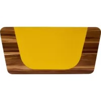 rjav