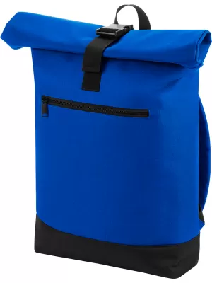 Nahrbtnik BAGBASE | BG 855 SVETLO KRALJEVSKO