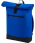 Nahrbtnik BAGBASE | BG 855 SVETLO KRALJEVSKO