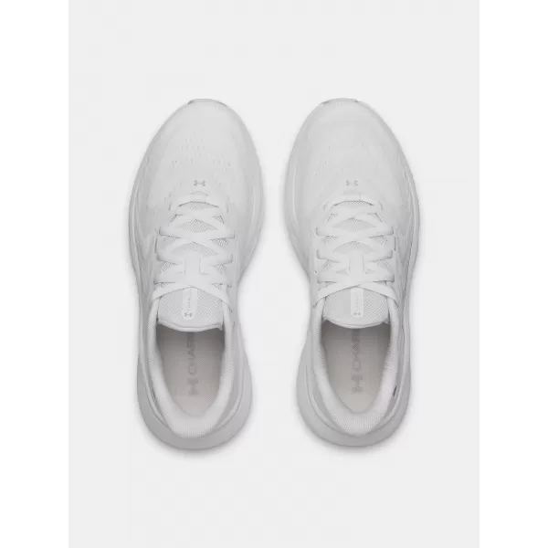  Ženski čevlji UNDER ARMOUR UA W TURBULENCE 3 6006718-100 BELA 
