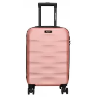 Roza