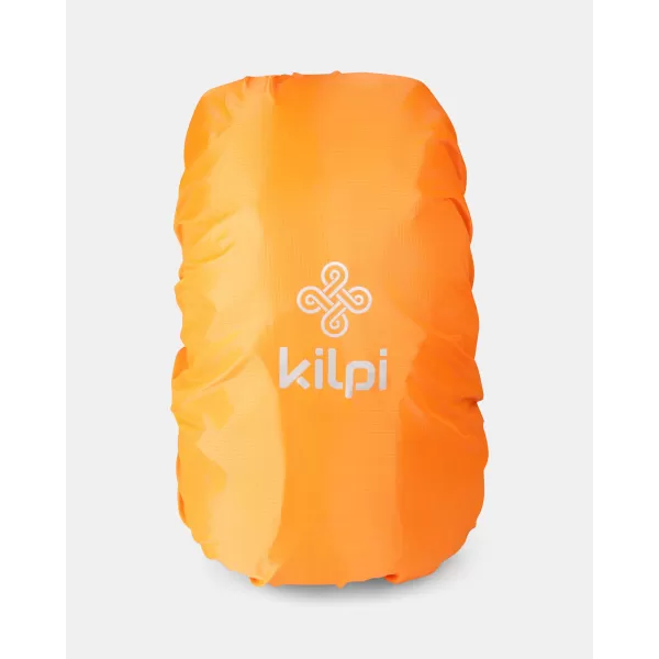  Nahrbtnik KILPI RILA 30-U 1U0604KI KAKI 
