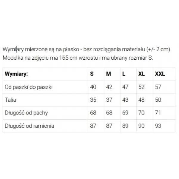  ="Ženska obleka NUMOCO "&SUBSTITUTE(C36,"NUME-","") SVETLO ROZA 