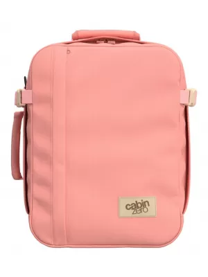 Nahrbtnik CABINZERO Classic Tech 28L u ROZA