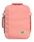Nahrbtnik CABINZERO Classic Tech 28L u ROZA