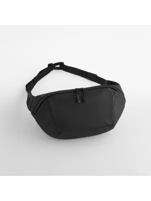 Torba BAGBASE | BG 346 ČRNA