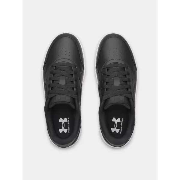  Ženski čevlji UNDER ARMOUR UA W TEMPO 6005796-001 ČRNA 