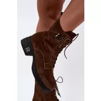 rjav
