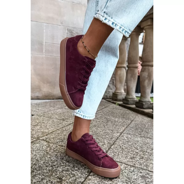  Ženske superge BIG STAR SHOES UU274242 IZD 