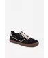 Moške superge BIG STAR SHOES TT174090 ČRNA