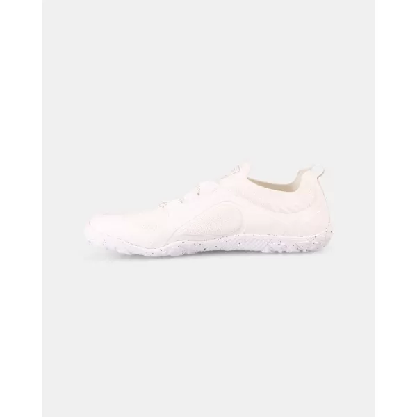  Bosonogi čevlji KILPI STEP LOW-U 1U0712KI BELA 