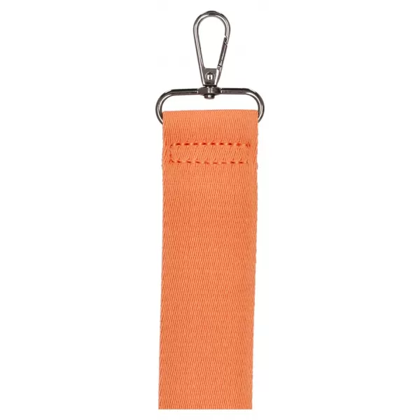  Naramnica BEAGLES FASHION SHOULDER STRAPS 22240 ORANŽNA 