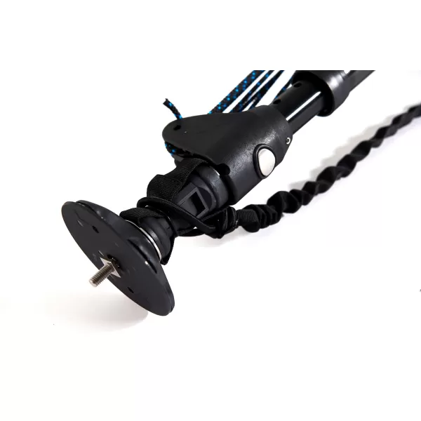  Jadranje AQUA MARINA Blade Sail Rig 3.0 NEDOLOČEN 