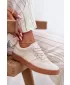 Ženske superge BIG STAR SHOES RR274806 BEŽ