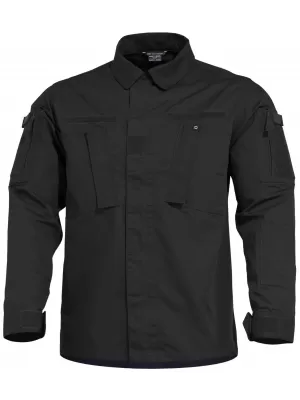 Moška jakna PENTAGON ACU 2.0 JACKET K02012 ČRNA