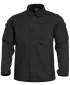 Moška jakna PENTAGON ACU 2.0 JACKET K02012 ČRNA