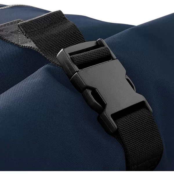  Nahrbtnik BAGBASE | BG 855 KLASIČNA RDEČA 
